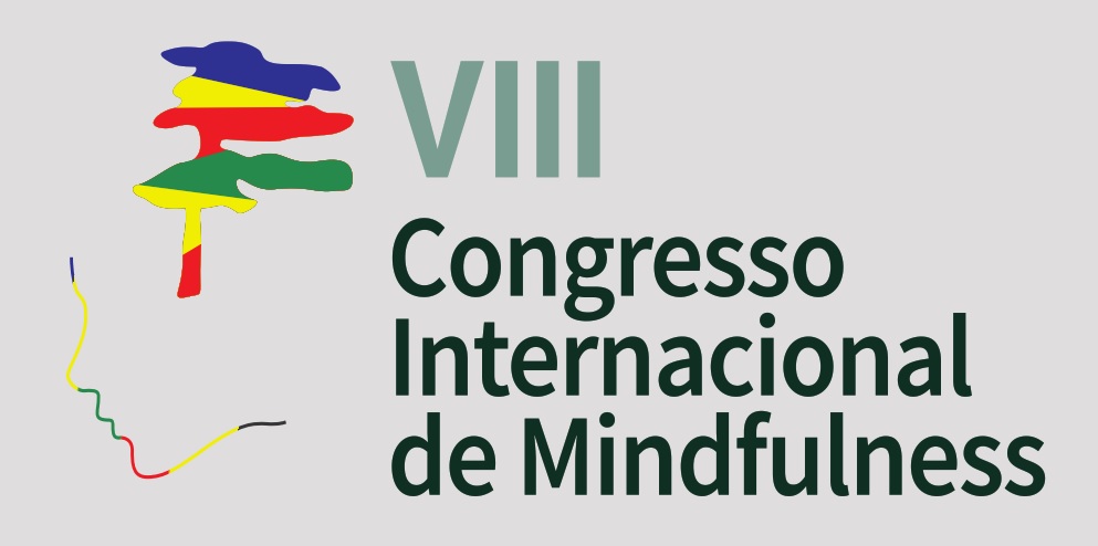 					View Vol. 5 No. Supplement_1 (2022): VIII International Congress of Mindfulness
				